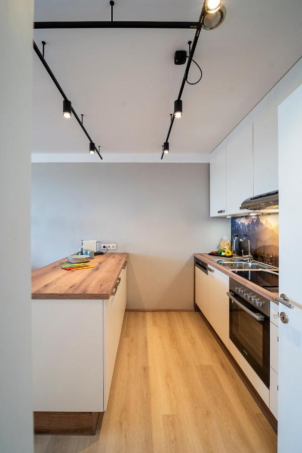 Seeblick Bregenz - Mit Parkgarage Экстерьер фото